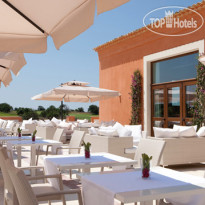 Donnafugata Golf Resort & SPA 