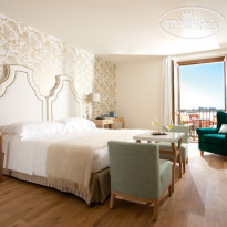 Donnafugata Golf Resort & SPA 