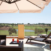 Donnafugata Golf Resort & SPA 