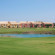 Donnafugata Golf Resort & SPA 