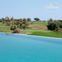 Donnafugata Golf Resort & SPA 