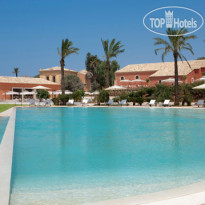 Donnafugata Golf Resort & SPA 