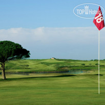 Donnafugata Golf Resort & SPA 