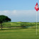 Donnafugata Golf Resort & SPA 