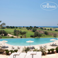 Donnafugata Golf Resort & SPA 