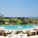 Donnafugata Golf Resort & SPA 