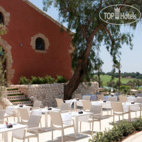 Donnafugata Golf Resort & SPA 