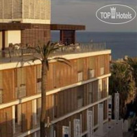 Eracle Hotel 4*