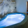 Grana Barocco Art Hotel & Spa 