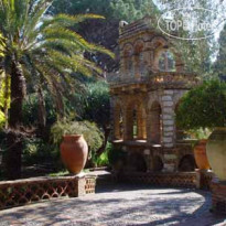 Villa Chiara 