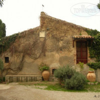 Villa Nicetta 3*