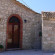 Villa dei Papiri 