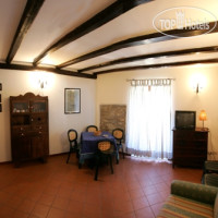 Casa Bordonaro APT