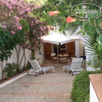 Casa Elena 