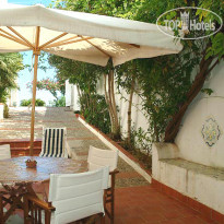 Casa Elena 
