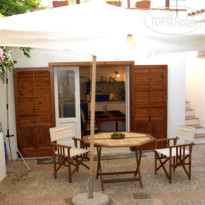 Casa Elena 