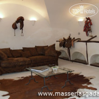 Masseria Sgadari 