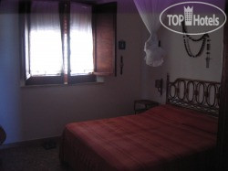 Новые добавленные фото туристов Villa El Faro APT