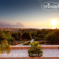 Residence Cala dell'Arena 