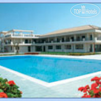 Stella Marina 