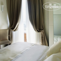 Metropole Taormina Maison d'Hotes 5*