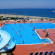 Villaggio Hotel Club Calanovellamare 