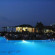 Villaggio Hotel Club Calanovellamare 