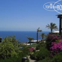 Pantelleria Dream 