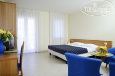 Riviera Del Sole Hotel 4*