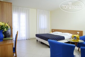 Фотографии отеля  Riviera Del Sole Hotel 4*