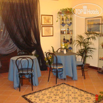 Marchese Sala 