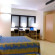 Hotel Residence Empedocle Triple Room