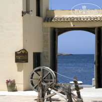 Tonnara di Bonagia 