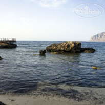 Tonnara di Bonagia 