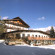 Latemar Hotel Val di Fiemme 