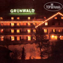 Grunwald Cavalese 