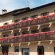 Belvedere hotel Panchia 