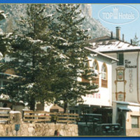 Rio Bianco 3*