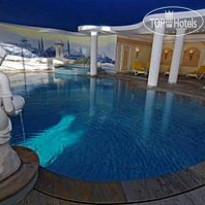 Lagorai Resort & Spa 