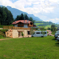 Perlaie Agritur 