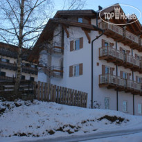 Relais Grunwald 