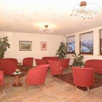 Corana Hotel Carano 