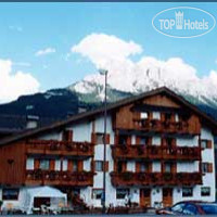 Vael Hotel Vigo di Fassa 3*