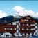 Vael Hotel Vigo di Fassa 