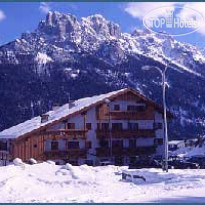 Vael Hotel Vigo di Fassa 