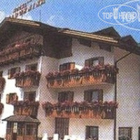 La Madonnina hotel Soraga 3*