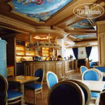Valacia hotel Pozza di Fassa 