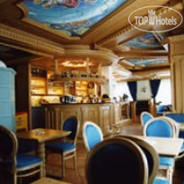 Valacia hotel Pozza di Fassa 