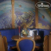 Valacia hotel Pozza di Fassa 