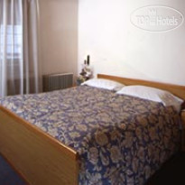Valacia hotel Pozza di Fassa 